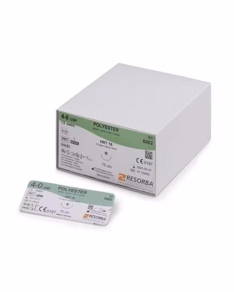 9b34dac5b480dc03cc81ece4e680b1a5