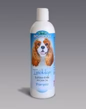 BIO GROOM INDULGE SAMPON 355ML