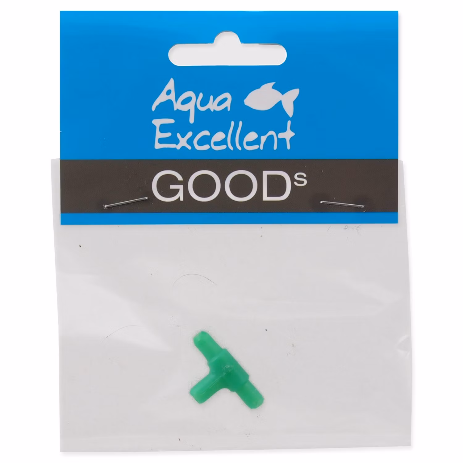 Rozvodka Aqua Excellent akvarijná T