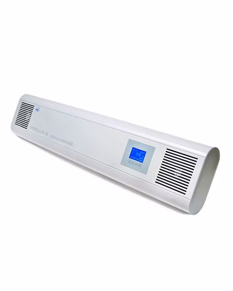 Žiarič germicídny PROLUX G, 30W/A/SPH02, ventilátorový