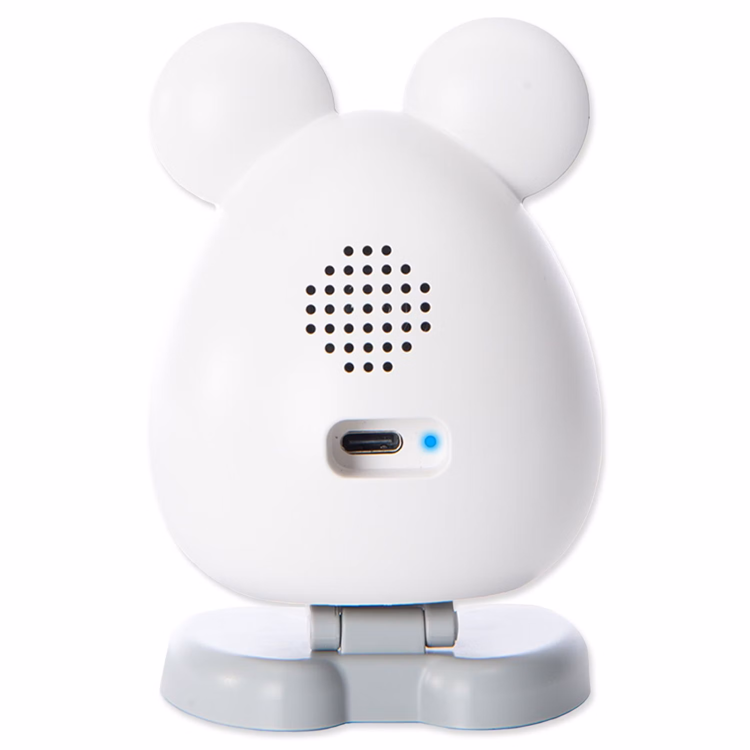 CA Pixi Smart Mouse Camera