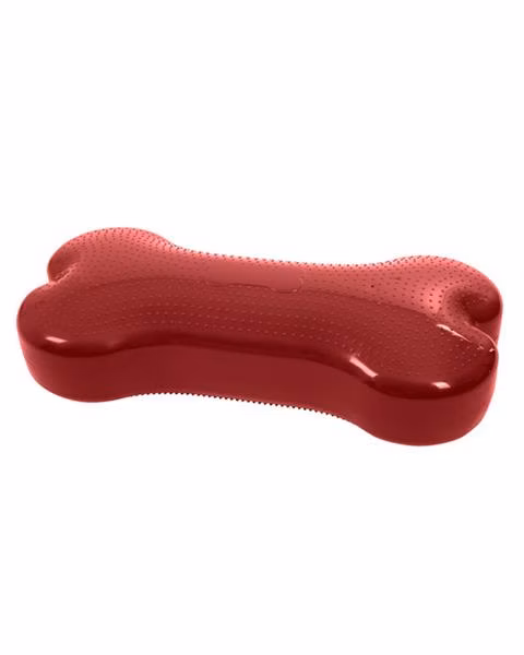 Podložka - KRUUSE Physio Balance Beam, veľkosť M, tvar kosť