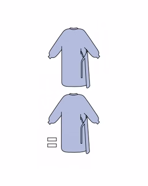 9e39a012dee691318f6e7988d5bdb746