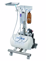 9e8a6bcabc8087b20af4afa3745571c1