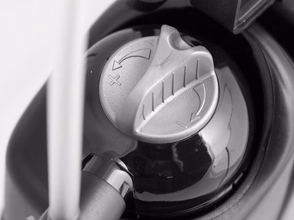 Filter Aquael FAN 3 Plus vnútorný 700l/h