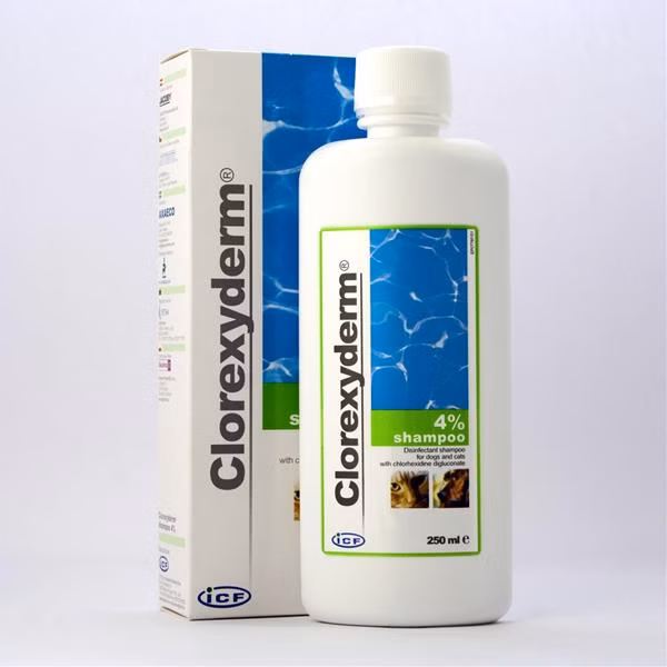 9fff71d41f3a885599e65a6e5087d93b