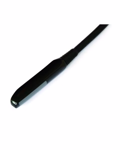 Sonda lineárna G4-12LV VINNO