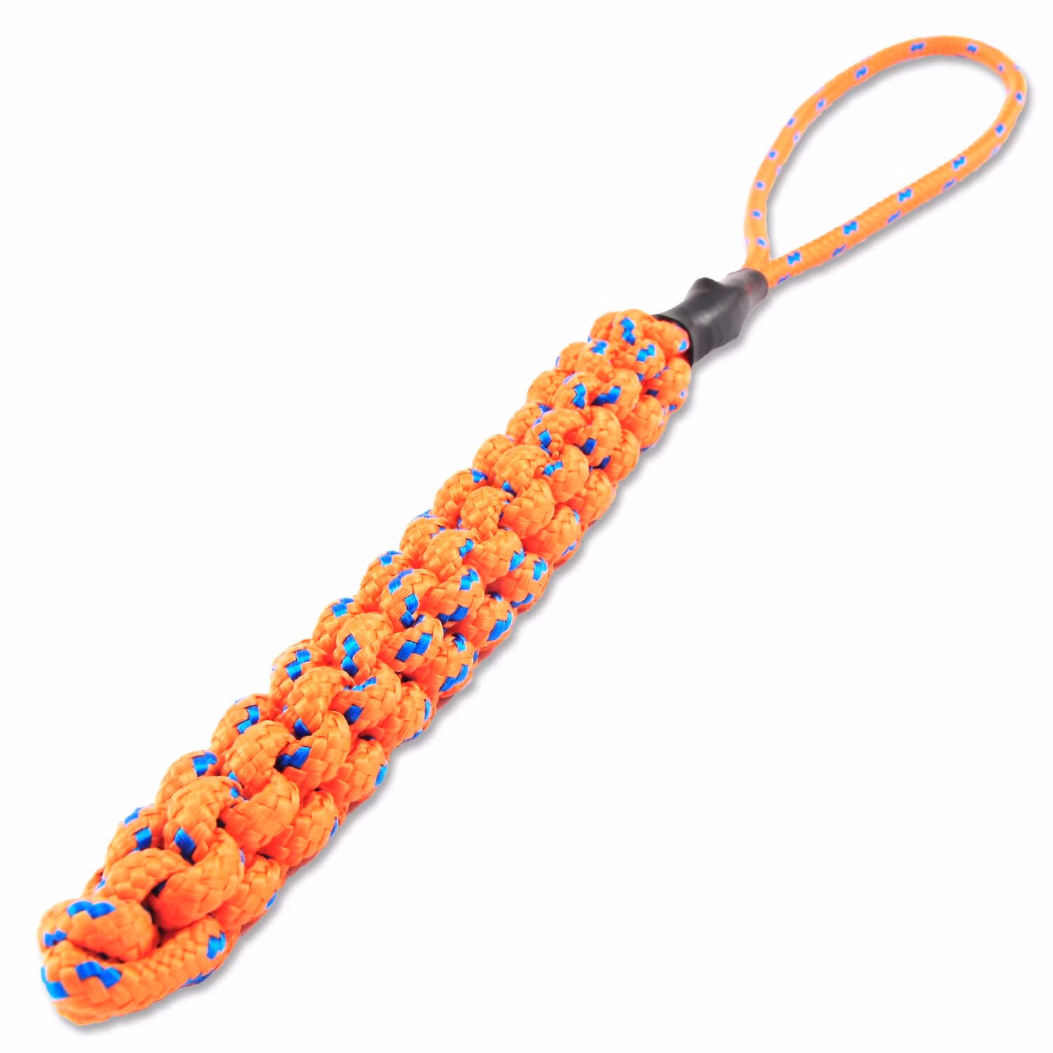 Hračka Tamer lanová pešek Mini 20cm