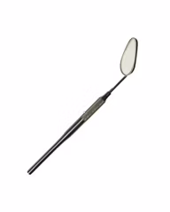 a26fc69ff9aef6583cc554a7576e5a33