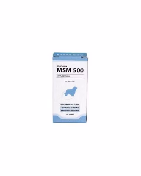 a33a186505d603e4763b9fa24ed32d2a