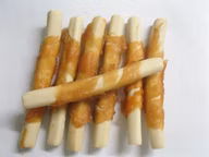 a381c9438c4fa874965e7650c3869a1b