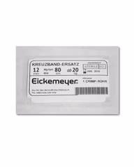 a394ec38c01561b9a4cb1f0efc04a602