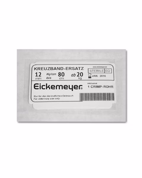 a394ec38c01561b9a4cb1f0efc04a602