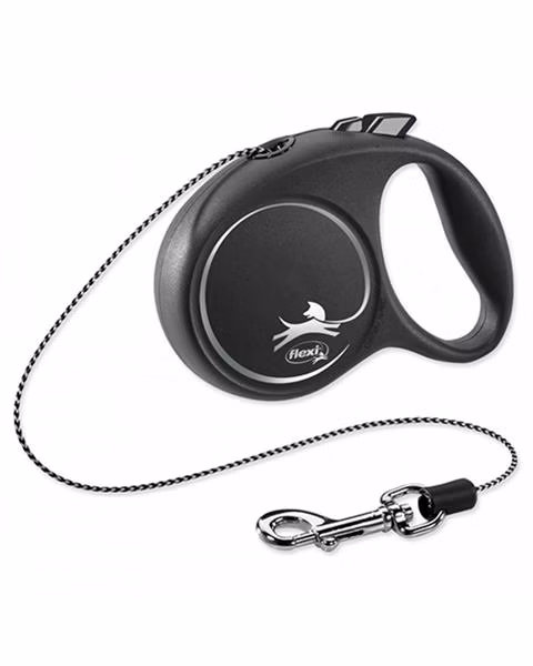 a3b4411a985883497985e41553275efc