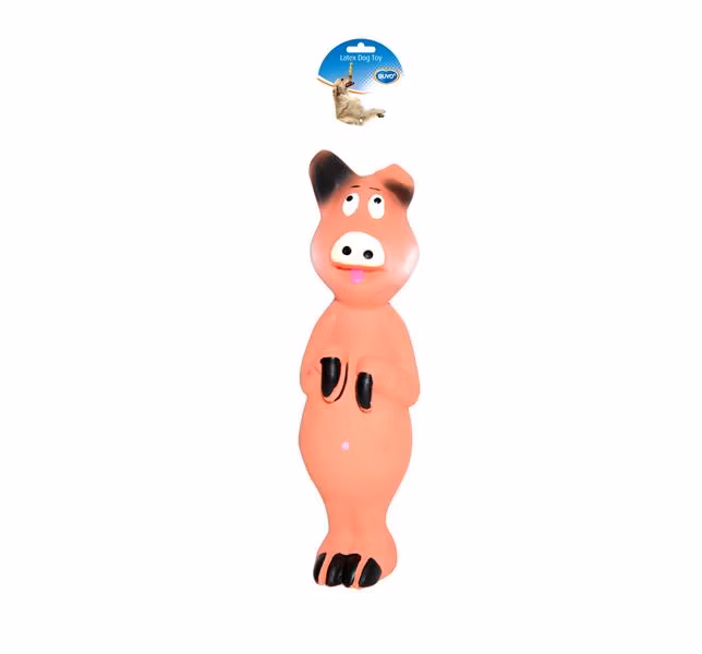 a3bac6e696f517d5a3d2b2685ba5f5e1