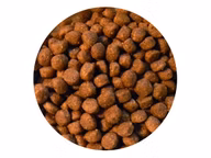 a3db502ec096c58bead35423e0e9dfee