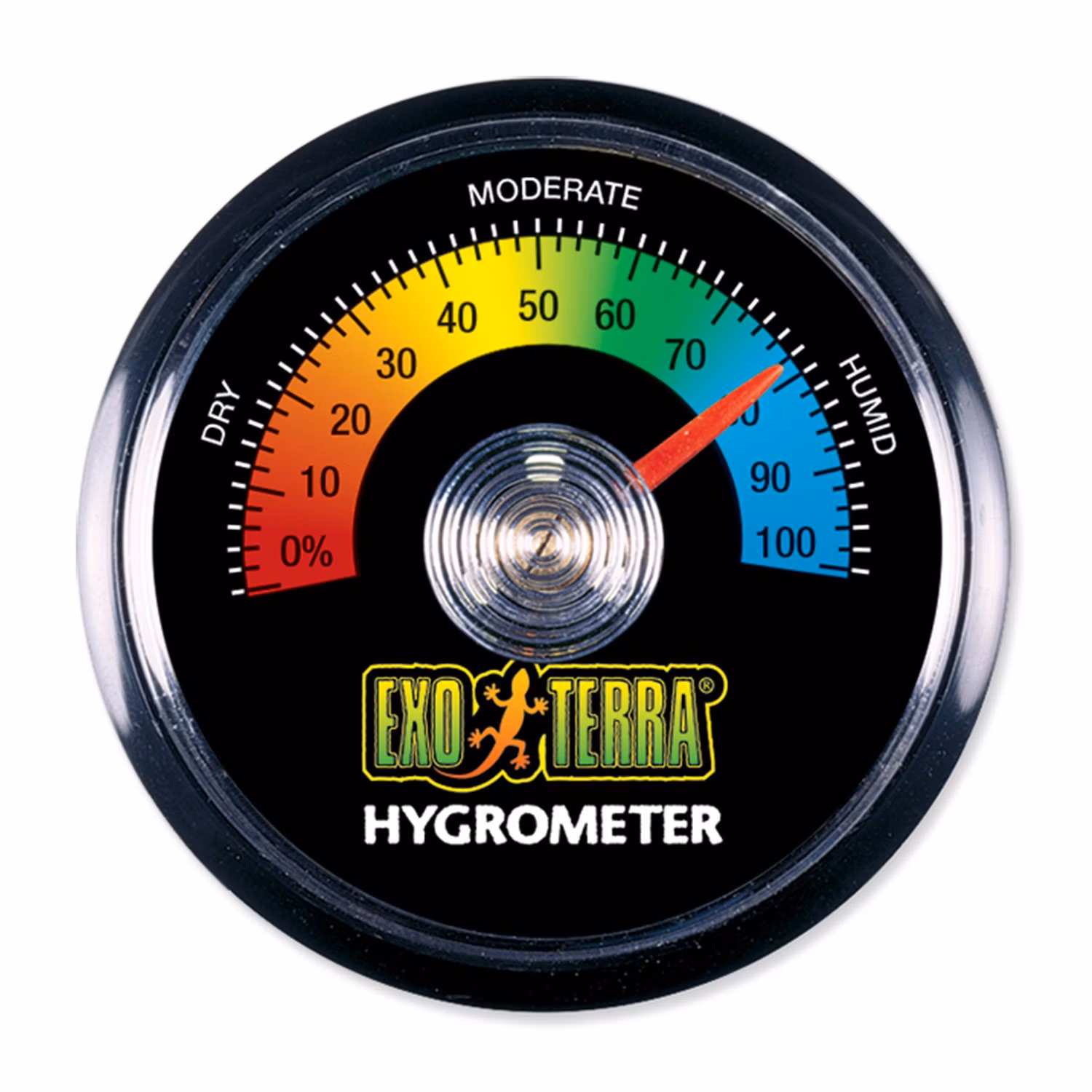 Vlhkomer Exo Terra terarijný Rept-O-Meter