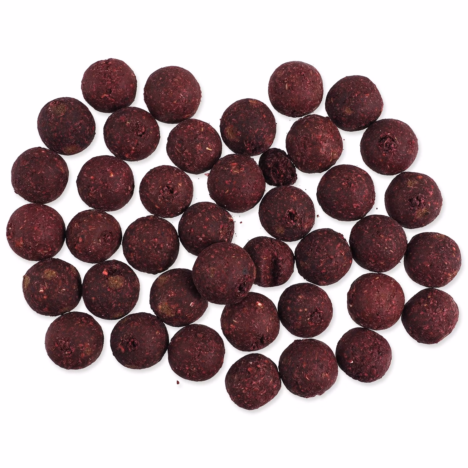 Pochúťka Nature Land Brunch paprikové guličky 150g