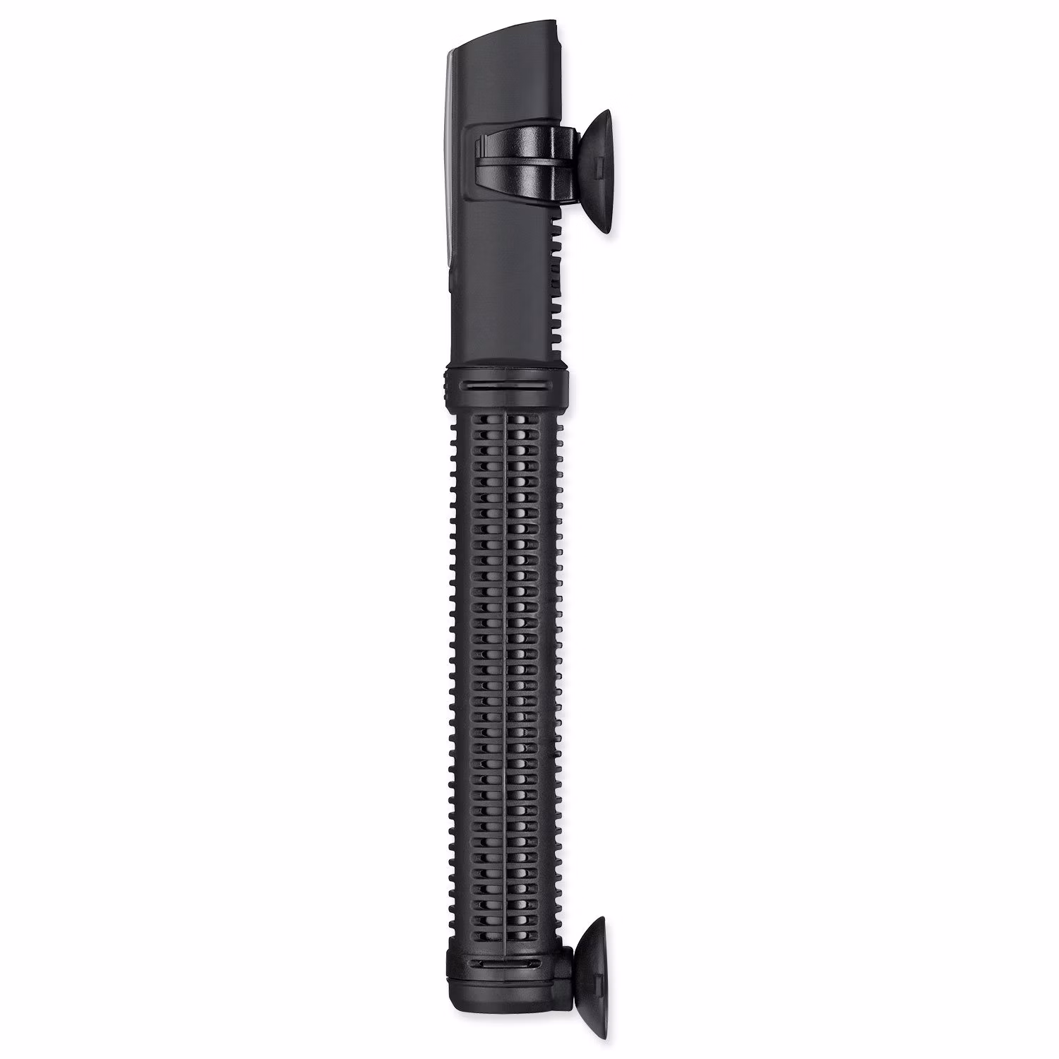 Ohrievač Eheim Thermopresot 150W,200-300l