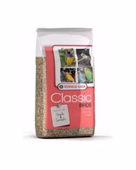 a6483986d6ca41facd475da021efc081