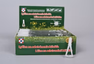 a65e3fa83f450c763ad070a2b285e73f