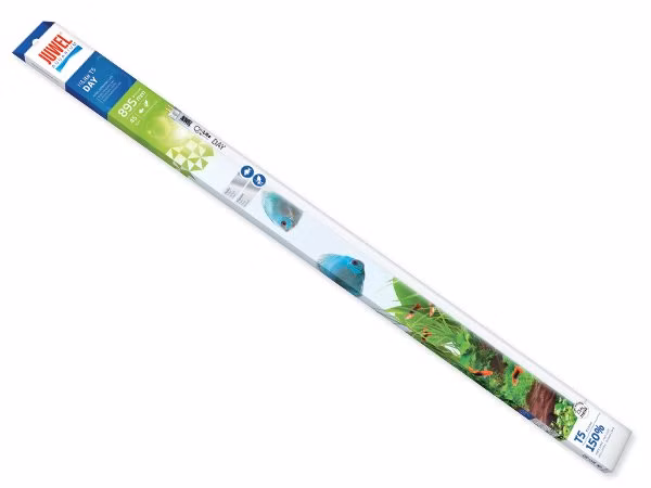 Žiarivka Juwel T5 HighLite Cool Day 895mm/45W