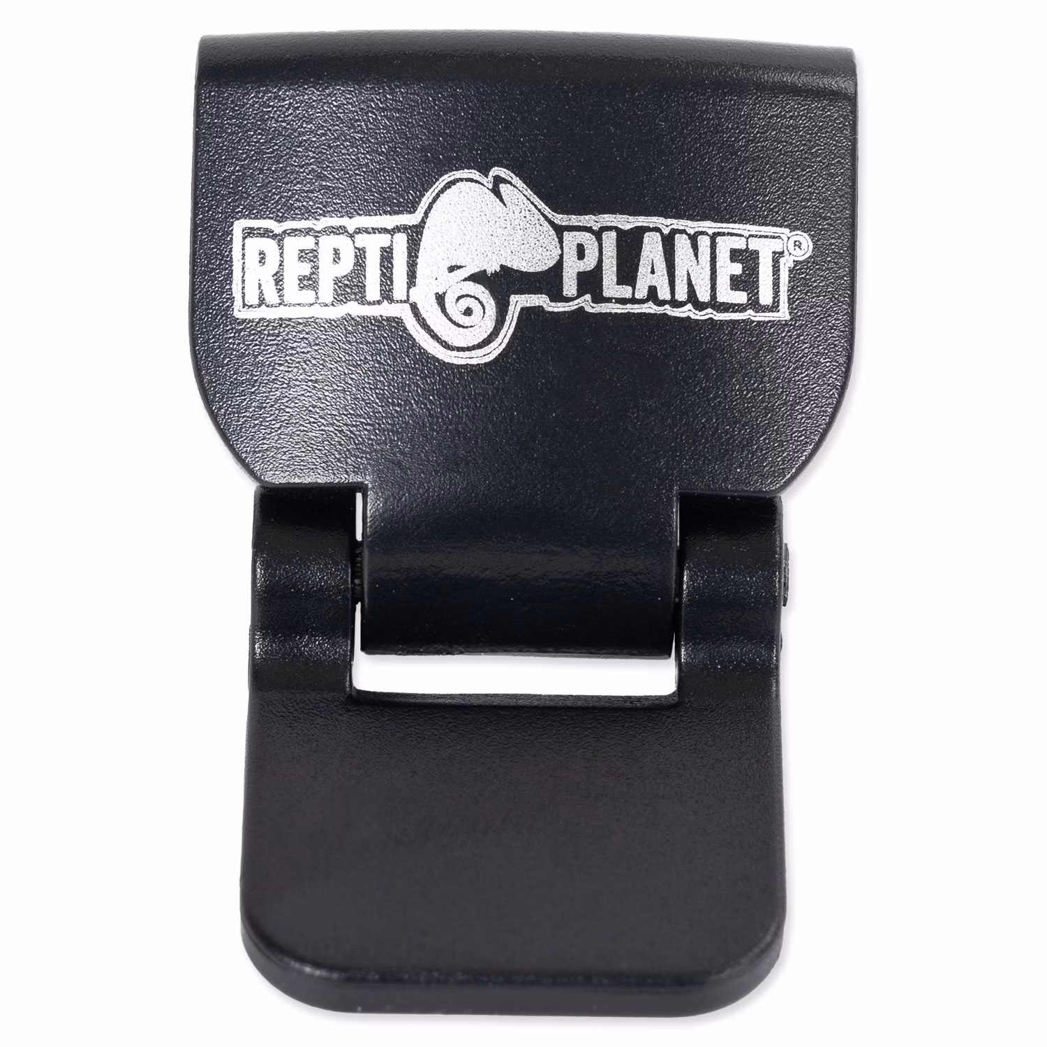 Bezpečnostná poistka Reprti Planet na sklenené teráriá