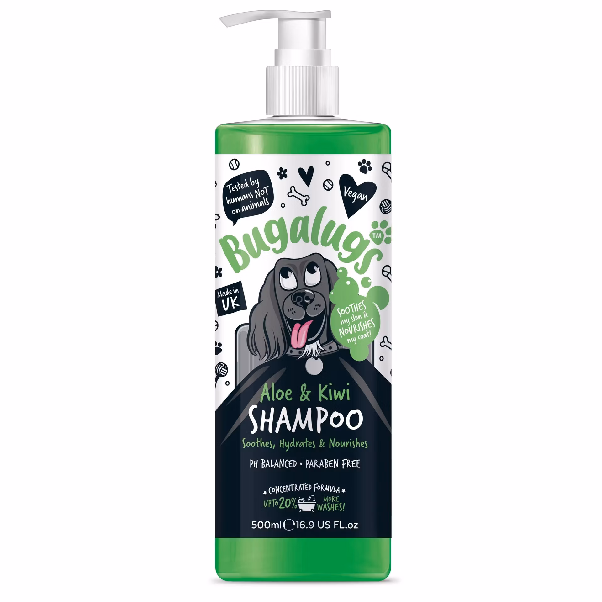 a74948f34cd1461de48266eb09ca86f3