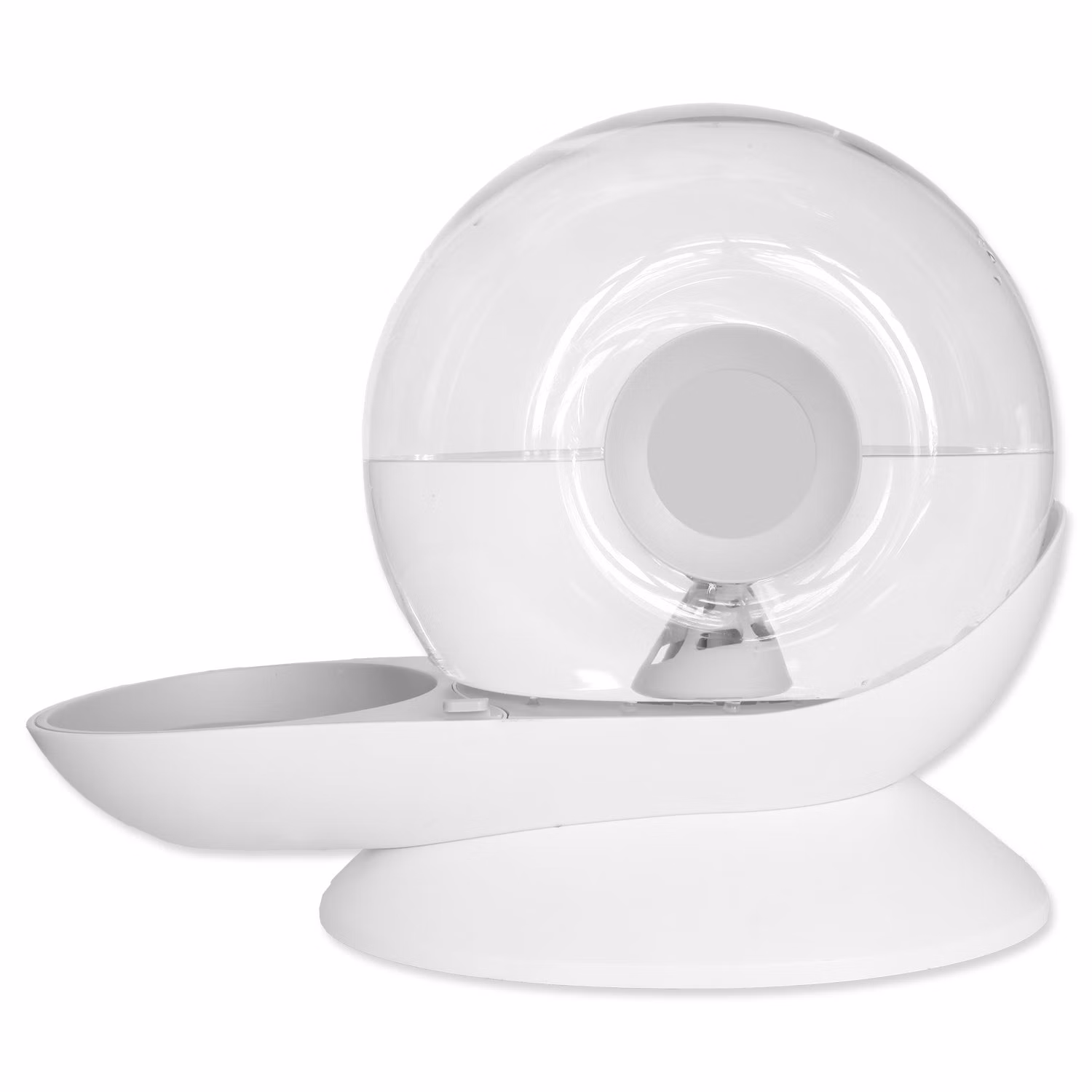 Zásobník Epic Pet AQUA BALL na vodu 2,8l