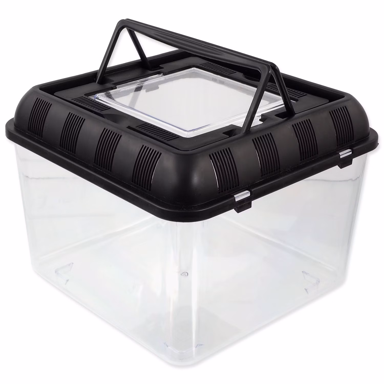 Chovný box Repti Planet 26x26x20cm