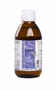 a81eca7fae48a61b62fd8bee9a6bcaa1
