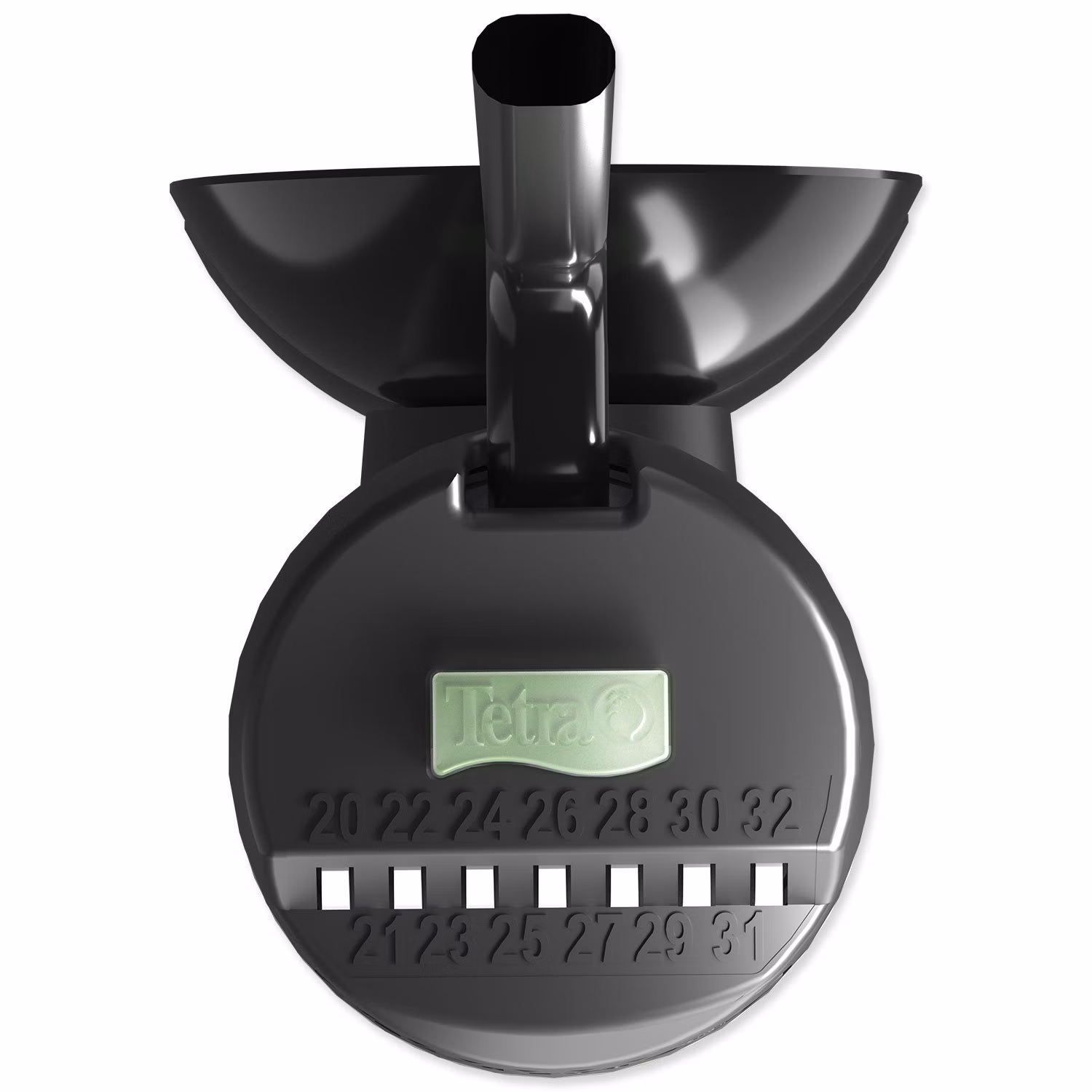 Ohrievač Tetra Electronic HT 150 150W, 150-225l