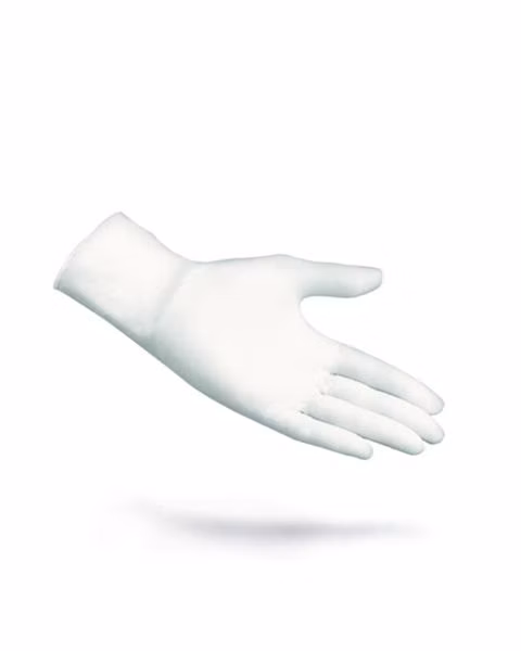 a8f7c0582f47883d32f4146f01342ec0