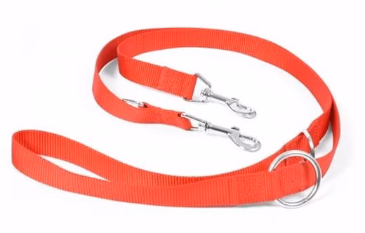 a903e3a2e4ca91f3b2737bbf5620b2f4