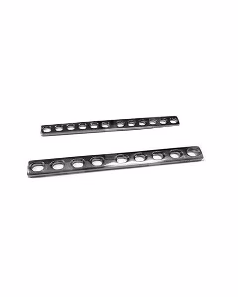 a930af42a0937e4e4260e5962c24492a