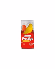 ab087b551ec8e8c9475a59f25bde4fe3