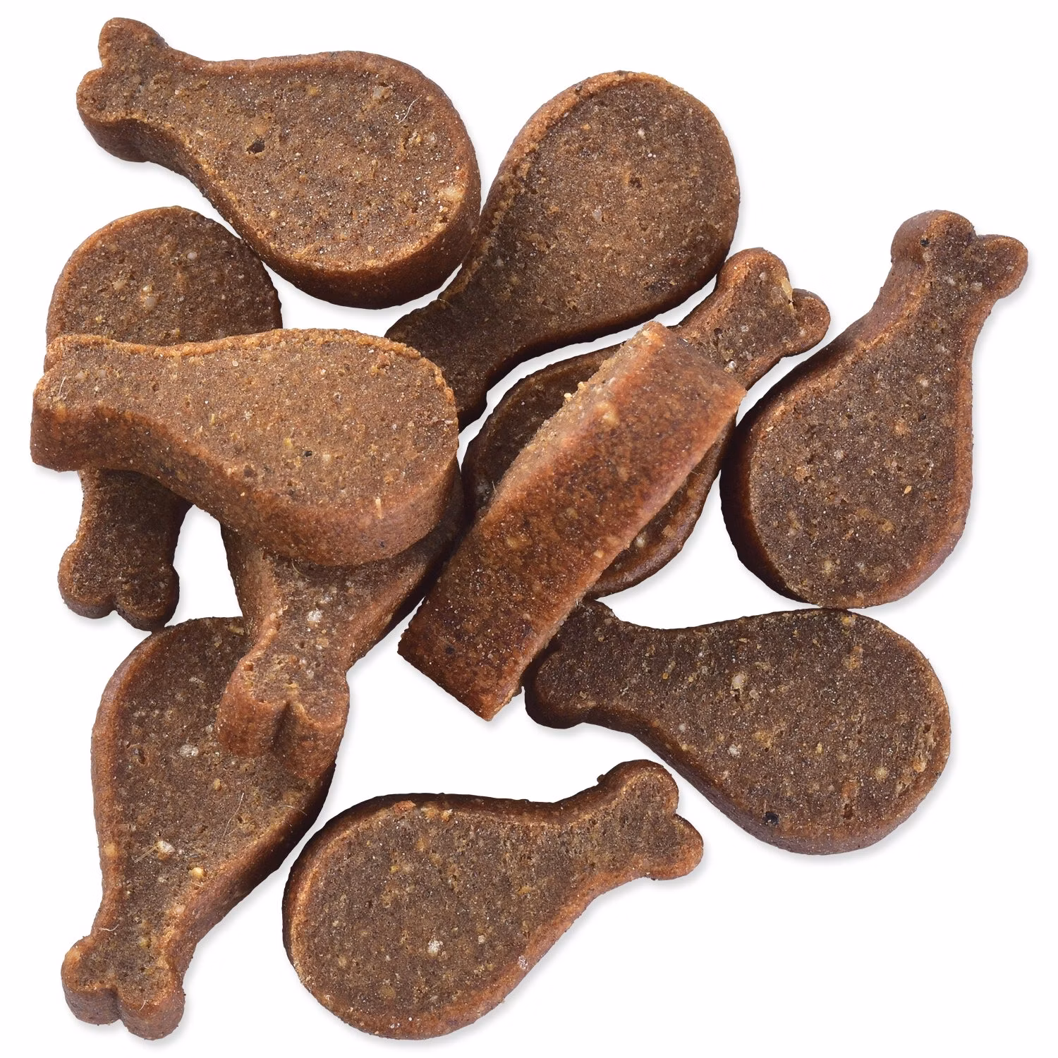 Pochúťka Brit Care Cat Snack Calming 50g