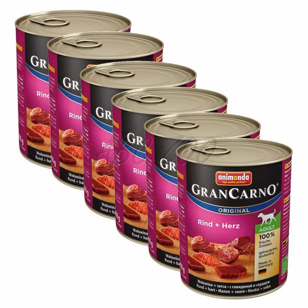 abf8cdad5f55851c2bc36e3cd47b8e40