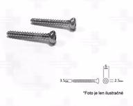 ad56e606710c24f59c025e519816d096