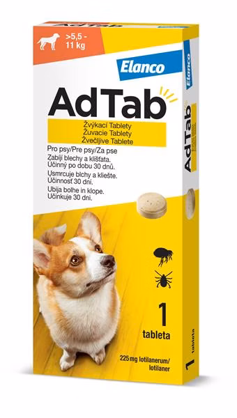 ad817574e981b246aca443d14f234b89
