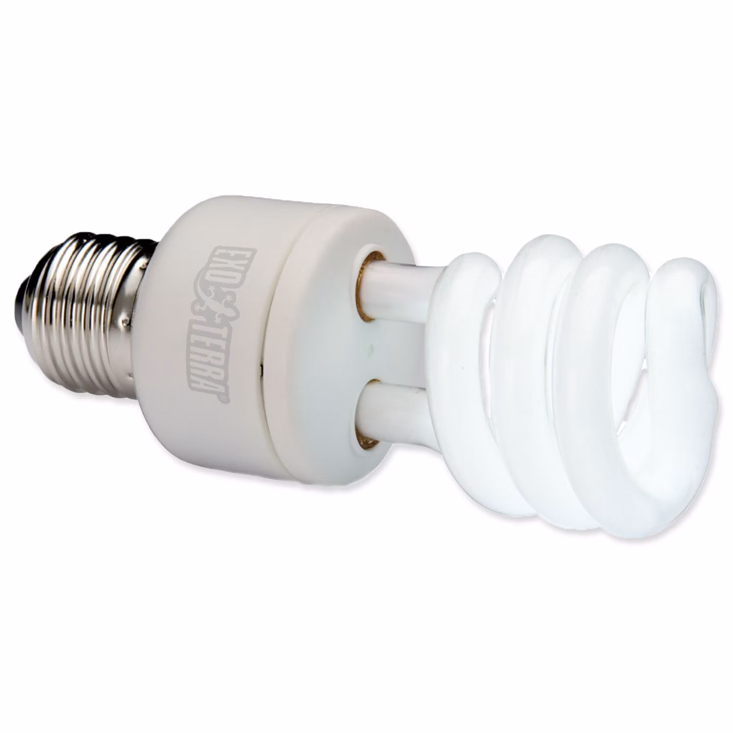 Žiarovka Exo Terra REPTILE UVB 150 13W