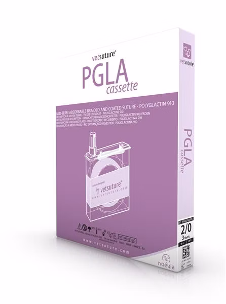 adc2e118de9cb91c4f7be4378da81187