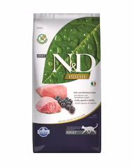 adc3fdeb03beb6fd01eae6f83e7c2c03