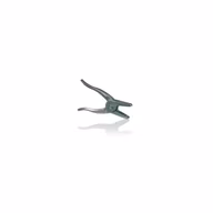 addf8e3aaccc3a63638a041d6d42a8a8