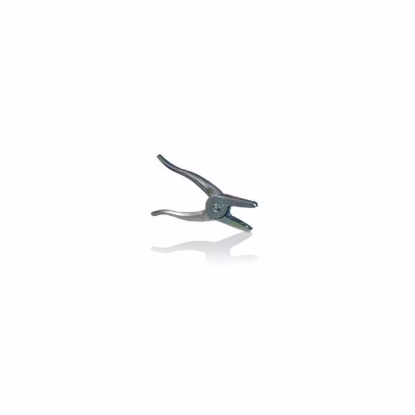addf8e3aaccc3a63638a041d6d42a8a8