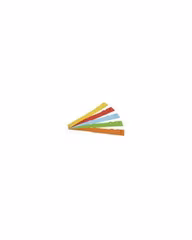 ade82d917c52f13149de98129d3e8f64