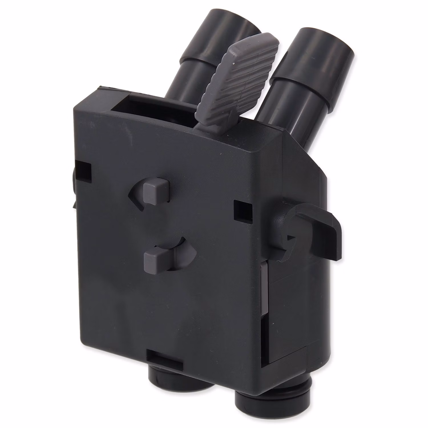 Diel Eheim adaptér pre filter 2071-75 professionel 3E