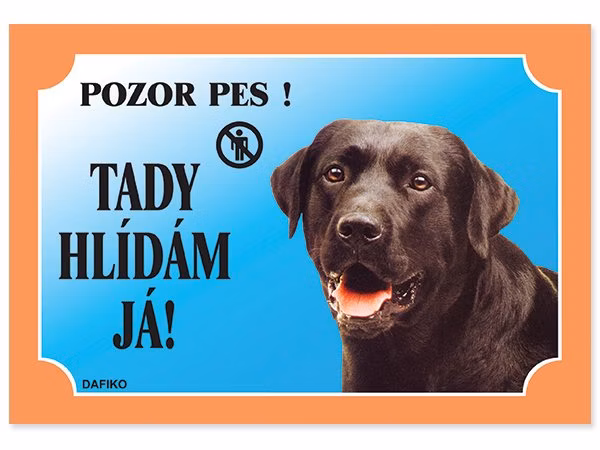 ae27aac2b28213dd506b73c13a4db2bd