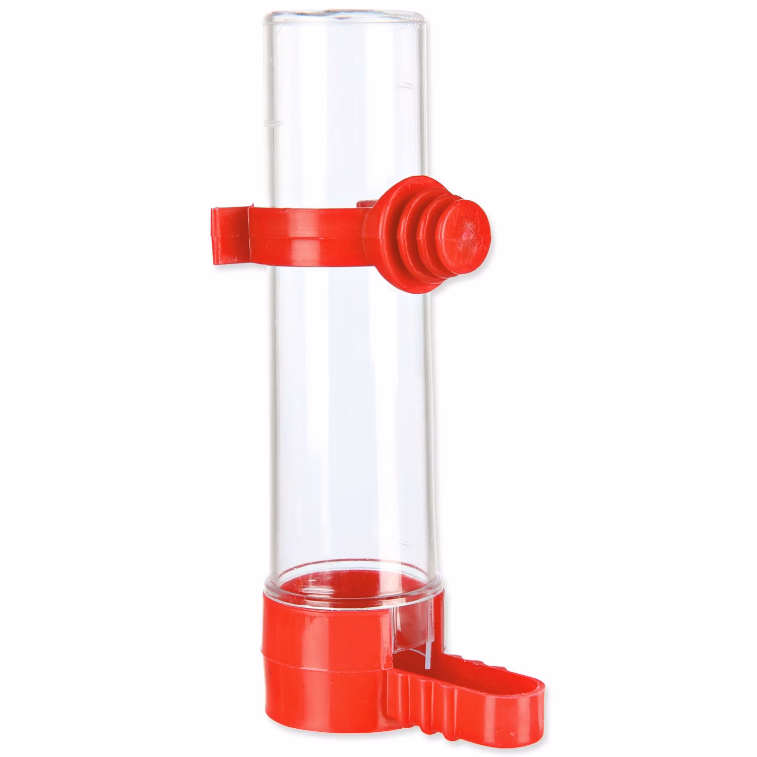 Napájačka Trixie s dávkovačom 50mlx11cm