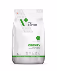 af0acbcf47aad6d815bc43343a21a0b6
